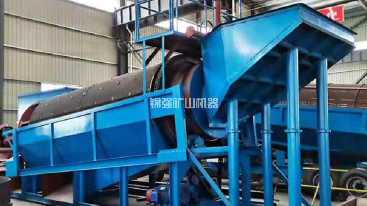 電廠回收爐渣處理 電廠回收爐渣處理