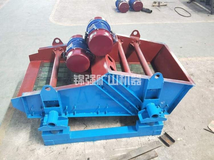 火力發電廠爐渣處理