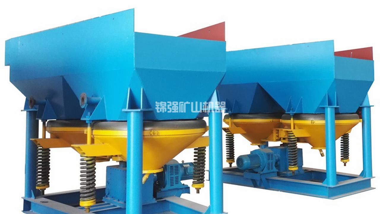 電爐渣篩選設(shè)備 電爐渣篩選設(shè)備